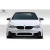 2014-2018 BMW M3 M Performance Look Front Lip - image 1
