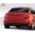 2014-2021 BMW 2 Series M Sport Look Rear Bumper - image 5