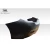 2014-2021 BMW 2 Series M Sport Look Rear Bumper - image 10