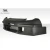 2002-2005 Acura NSX MH Design Front Bumper - image 9