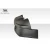 2002-2005 Acura NSX MH Design Front Bumper - image 10