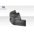 2002-2005 Acura NSX MH Design Front Bumper - image 11