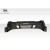 2002-2005 Acura NSX MH Design Front Bumper - image 12