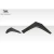 2002-2005 Acura NSX MH Design Front Bumper - image 15