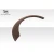 1995-1999 Chevrolet Cavalier Millenium Fender - image 8