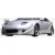 1995-2002 Pontiac Sunfire Millenium Fender - image 9