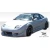 1995-2002 Pontiac Sunfire Millenium Fender - image 10
