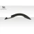 1995-2002 Pontiac Sunfire Millenium Fender - image 13
