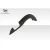 1995-2002 Pontiac Sunfire Millenium Fender - image 14