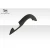 1995-2002 Pontiac Sunfire Millenium Fender - image 15