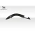 1995-2002 Pontiac Sunfire Millenium Fender - image 16