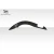 1995-2002 Pontiac Sunfire Millenium Fender - image 17