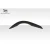 1995-2002 Pontiac Sunfire Millenium Fender - image 18