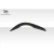 1995-2002 Pontiac Sunfire Millenium Fender - image 19