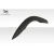 1995-2002 Pontiac Sunfire Millenium Fender - image 20