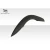 1995-2002 Pontiac Sunfire Millenium Fender - image 21