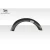 1995-2002 Pontiac Sunfire Millenium Fender - image 20