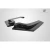 2015-2021 Subaru WRX NBR Concept Carbon Fiber Rear Lip - image 7