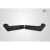 2015-2021 Subaru WRX NBR Concept Carbon Fiber Rear Lip - image 11