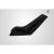 2015-2021 Subaru WRX NBR Concept Carbon Fiber Rear Lip - image 17