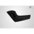 2015-2021 Subaru WRX NBR Concept Carbon Fiber Rear Lip - image 21