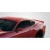 2015-2023 Ford Mustang R-Spec Carbon Fiber Scoop - image 3