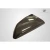 2015-2023 Ford Mustang R-Spec Carbon Fiber Scoop - image 11