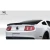 2010-2014 Ford Mustang R500 Rear Wing - image 3