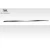 2010-2014 Ford Mustang R500 Rear Wing - image 6