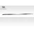 2010-2014 Ford Mustang R500 Rear Wing - image 5