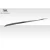 2010-2014 Ford Mustang R500 Rear Wing - image 7