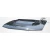 1997-1998 Nissan 240SX D-1 Carbon Fiber Hood - image 11