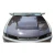 1997-1998 Nissan 240SX D-1 Carbon Fiber Hood - image 1