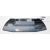 1997-1998 Nissan 240SX D-1 Carbon Fiber Hood - image 10