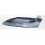 1997-1998 Nissan 240SX D-1 Carbon Fiber Hood - image 12