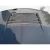 1997-1998 Nissan 240SX D-1 Carbon Fiber Hood - image 17
