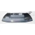 1997-1998 Nissan 240SX D-1 Carbon Fiber Hood - image 9