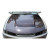 1997-1998 Nissan 240SX S14 Carbon Creations D-1 Hood - 1 Piece - image 1