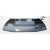 1997-1998 Nissan 240SX S14 D-1 Hood - 1 Piece - image 5