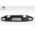 2015-2017 Ford F150 Raptor Look Front Bumper - image 5