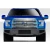 2015-2017 Ford F150 Raptor Look Front Bumper - image 1