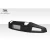 2015-2017 Ford F150 Raptor Look Front Bumper - image 8