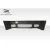 1990-1997 Volkswagen Passat RS Look Front Bumper - image 12