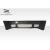 1990-1997 Volkswagen Passat RS Look Front Bumper - image 13
