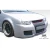 1999-2005 Volkswagen Golf RX-S Front Bumper - image 5
