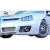 1999-2005 Volkswagen Golf RX-S Front Bumper - image 4