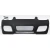 1999-2005 Volkswagen Golf RX-S Front Bumper - image 7