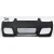 1999-2005 Volkswagen Golf RX-S Front Bumper - image 13