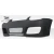 1999-2005 Volkswagen Golf RX-S Front Bumper - image 16