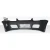 1999-2005 Volkswagen Golf RX-S Front Bumper - image 19